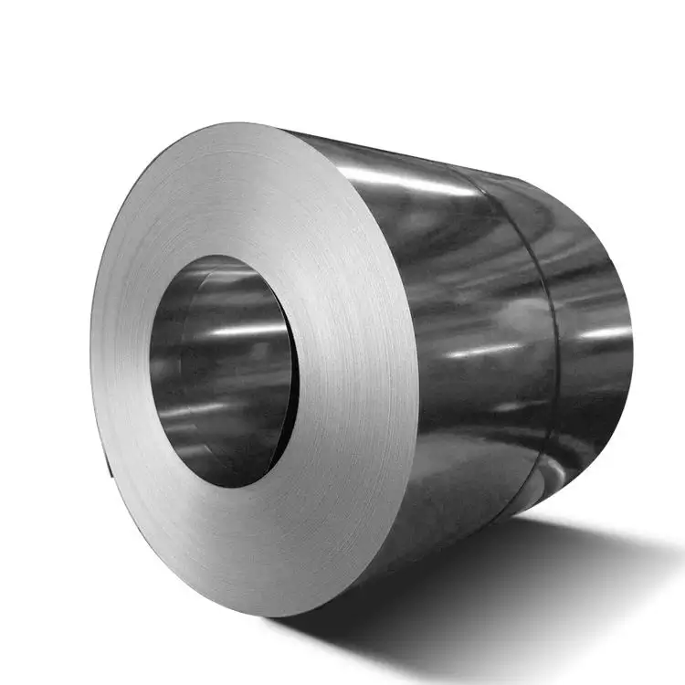 galvanized coil 1 galvanized coil 1