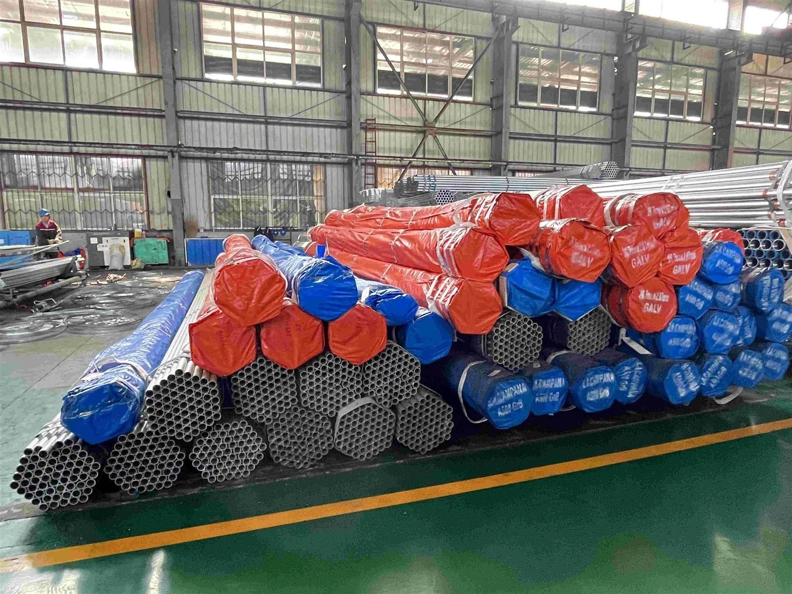 gi pipe 50mm price gi pipe 50mm price