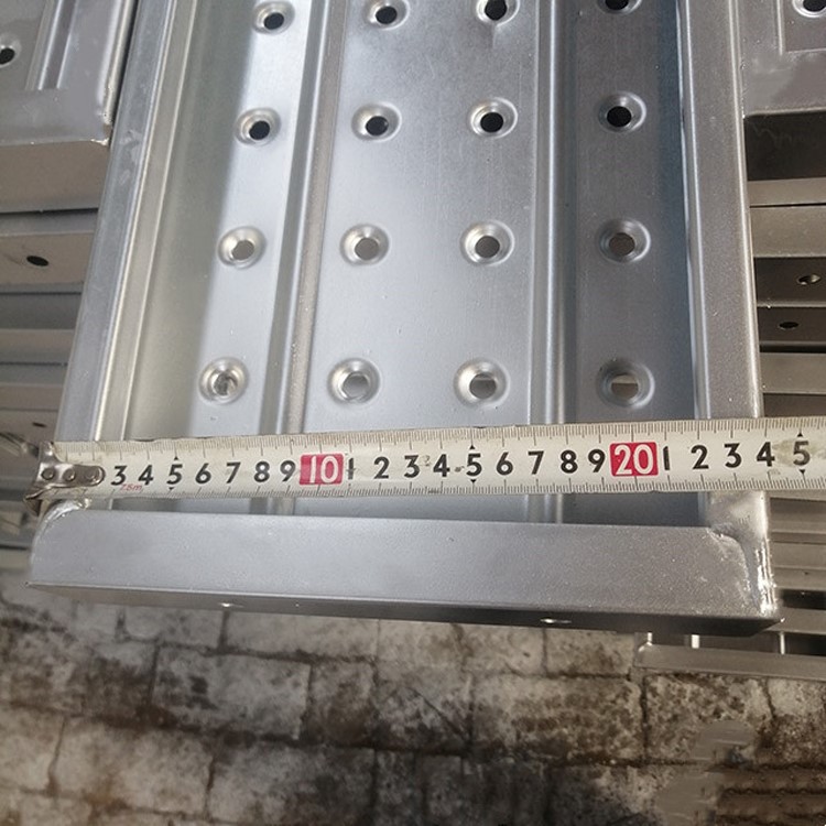 scaffolding plank scaffolding plank